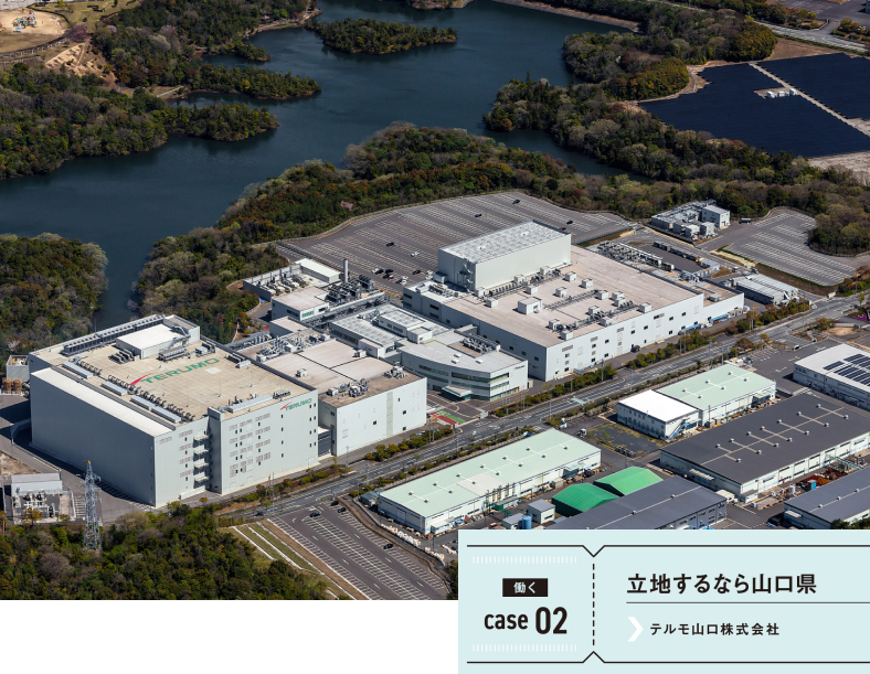 case03