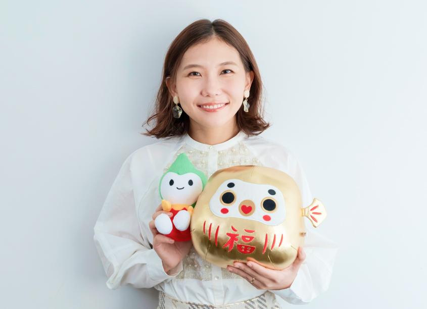 小林さんの画像