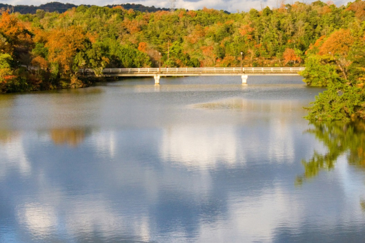 江汐公園(山陽小野田市)
