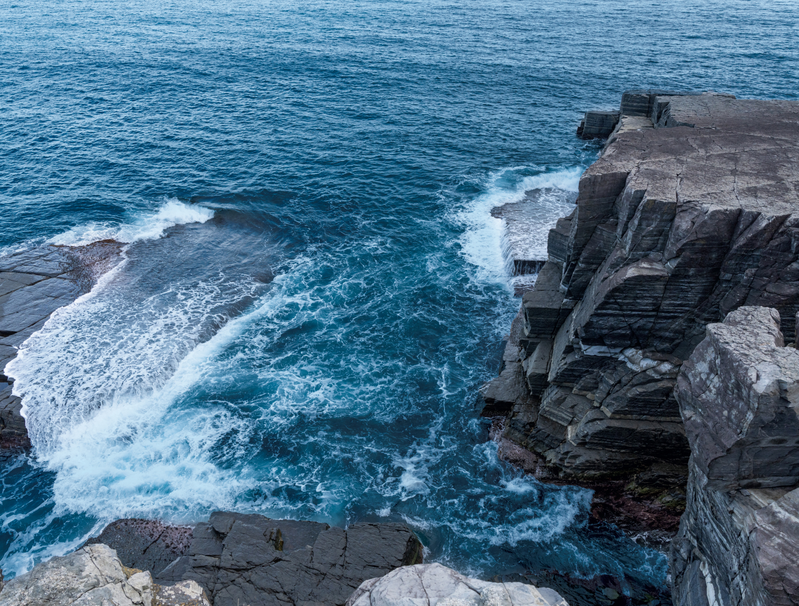 須佐ホルンフェルス