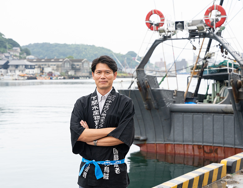 宮本 洋平さんの写真