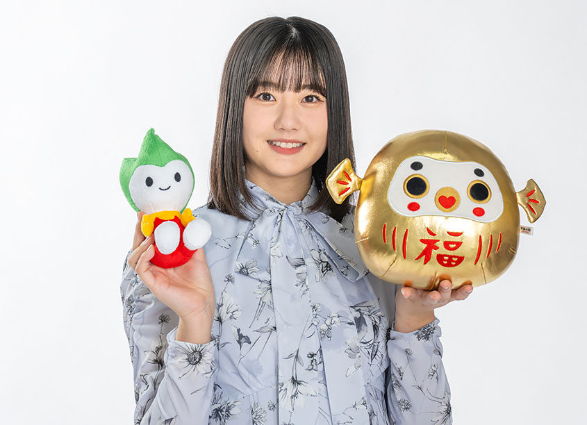 小林さんの画像