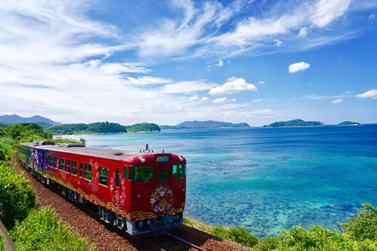 ワカメのソフトふりかけ