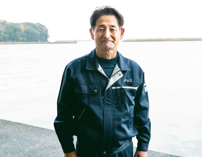 宮本 洋平さんの写真