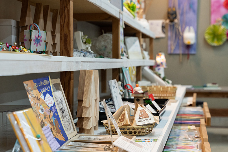 2023年3月に念願のブドウ農園の写真