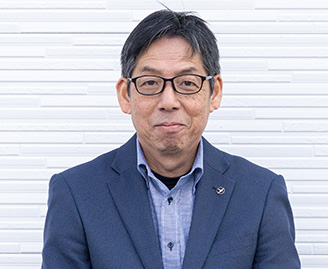 東 克成さんの写真